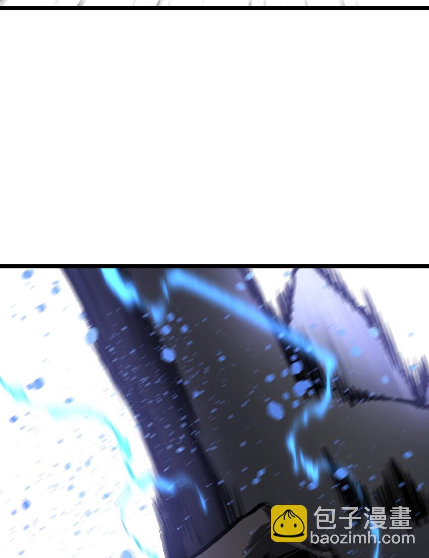 022 和某个人真像啊&hellip;&hellip;(1/2)-第24话