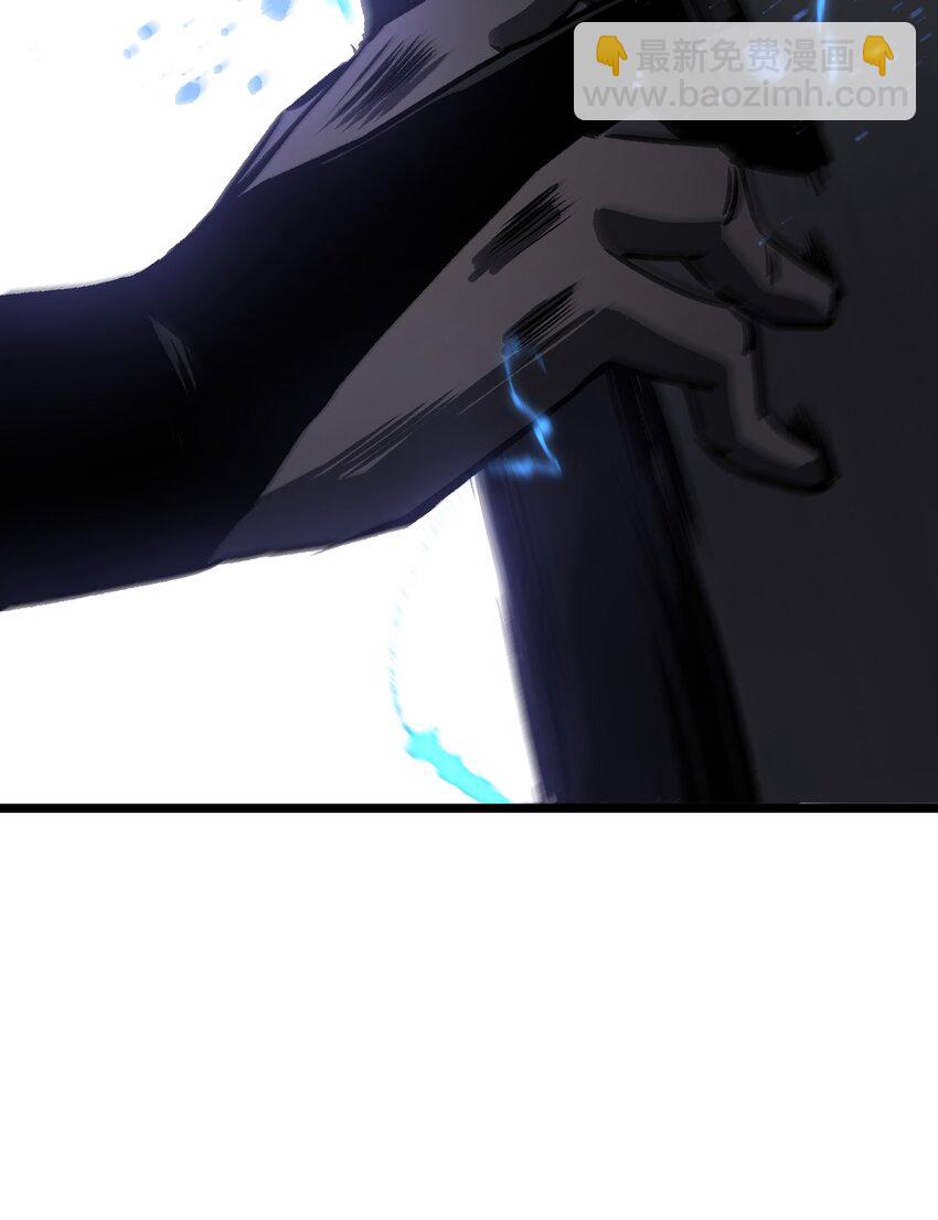 022 和某个人真像啊&hellip;&hellip;(1/2)-第24话