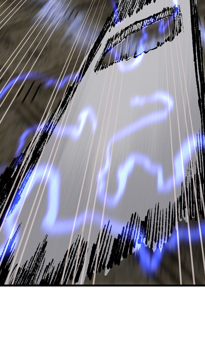 022 和某个人真像啊&hellip;&hellip;(1/2)-第24话