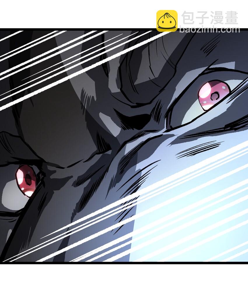 022 和某个人真像啊&hellip;&hellip;(1/2)-第24话