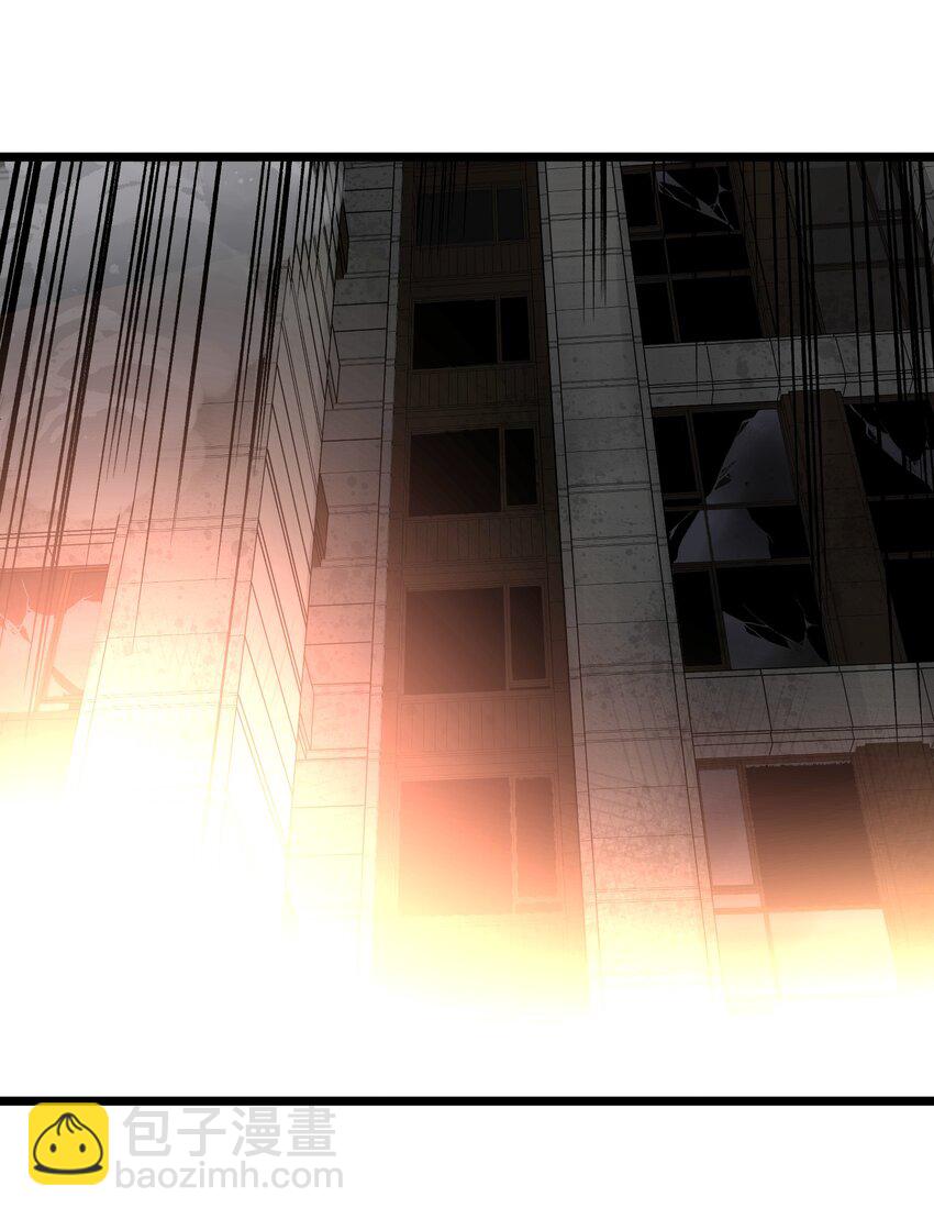 022 和某个人真像啊&hellip;&hellip;(1/2)-第24话