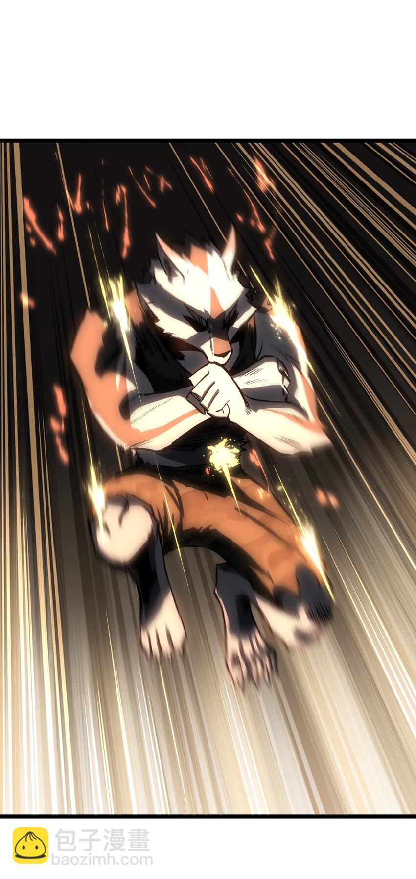 022 和某个人真像啊&hellip;&hellip;(1/2)-第24话