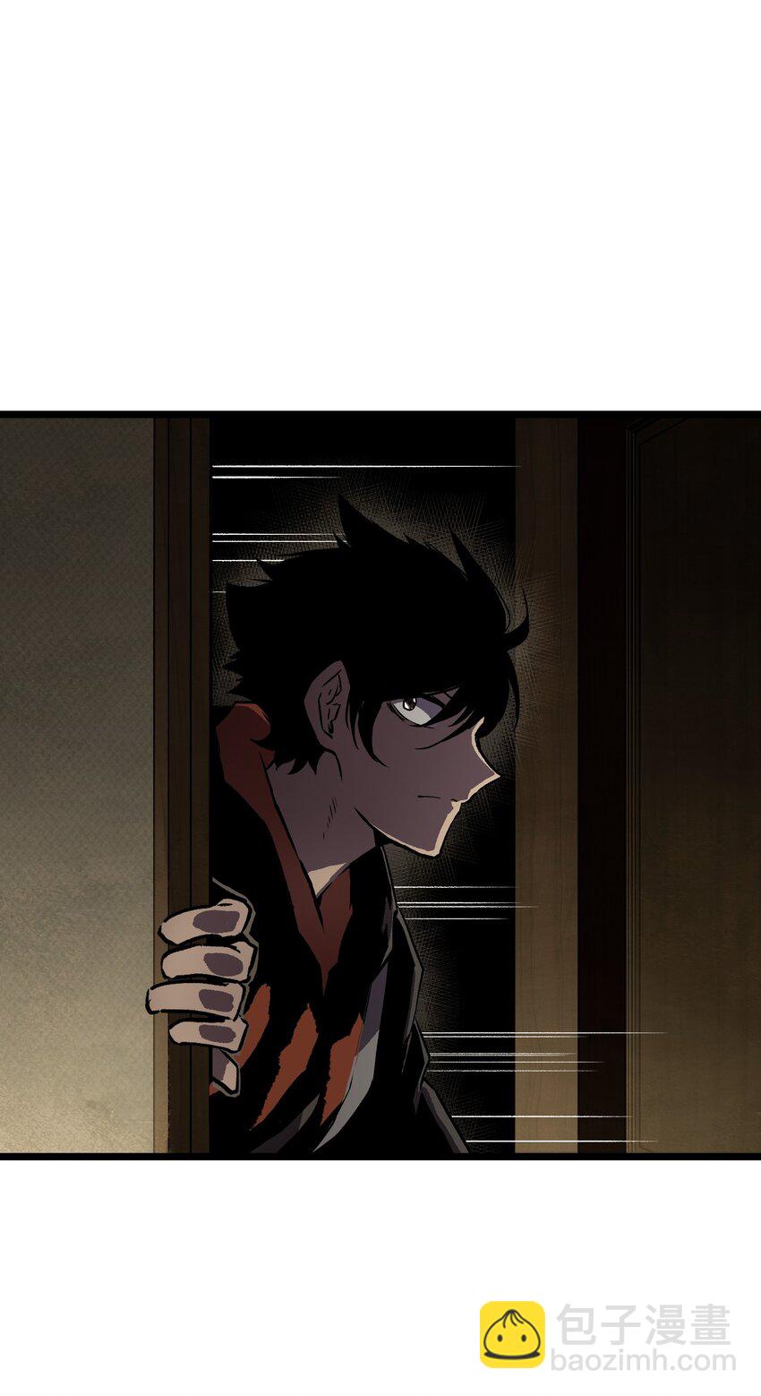 024 仅此而已(1/2)-第26话