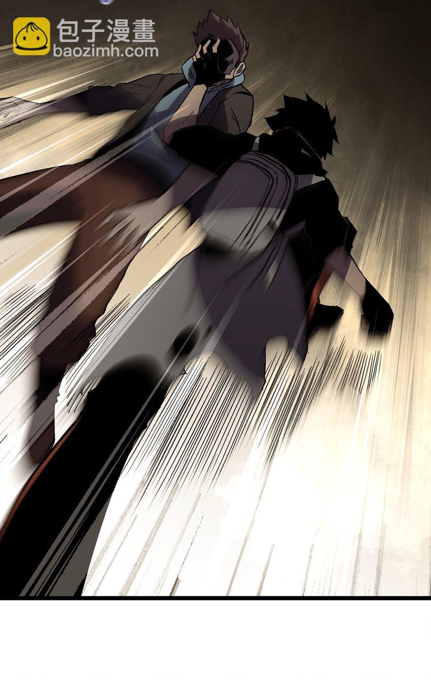 024 仅此而已(1/2)-第26话