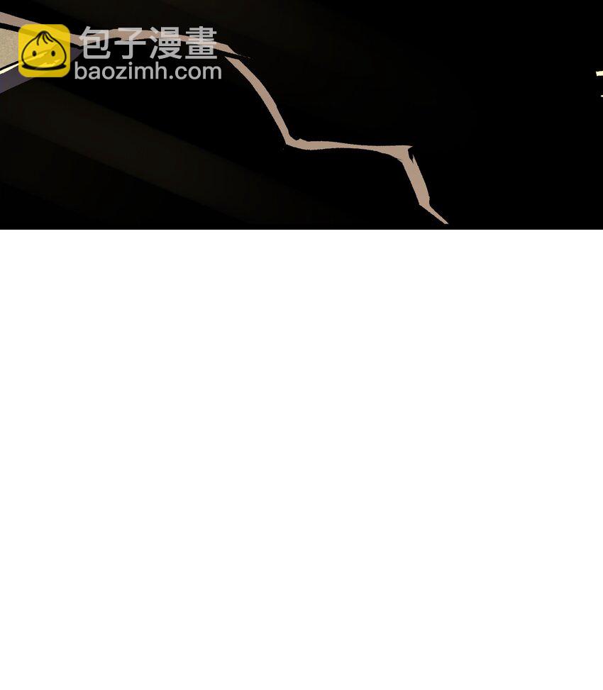 024 仅此而已(1/2)-第26话