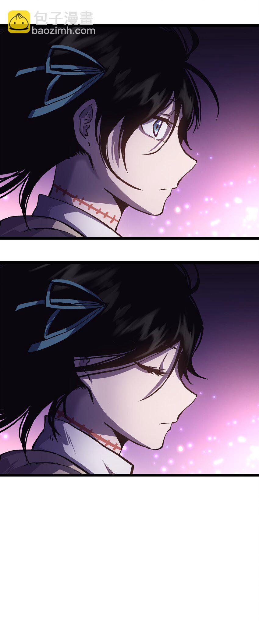 028 祝你生日快乐(1/2)-第30话