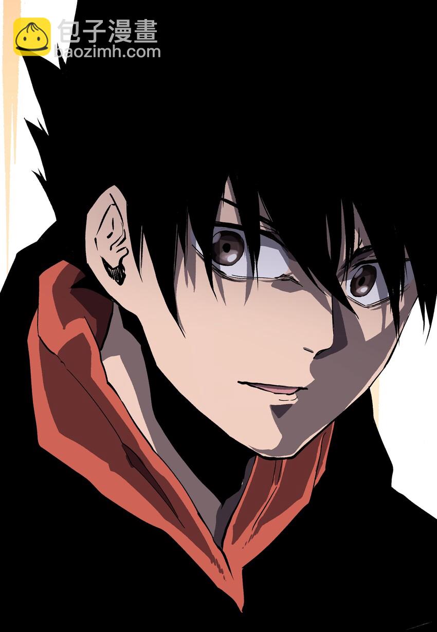 002 没有员工餐怎么行(1/2)-第4话