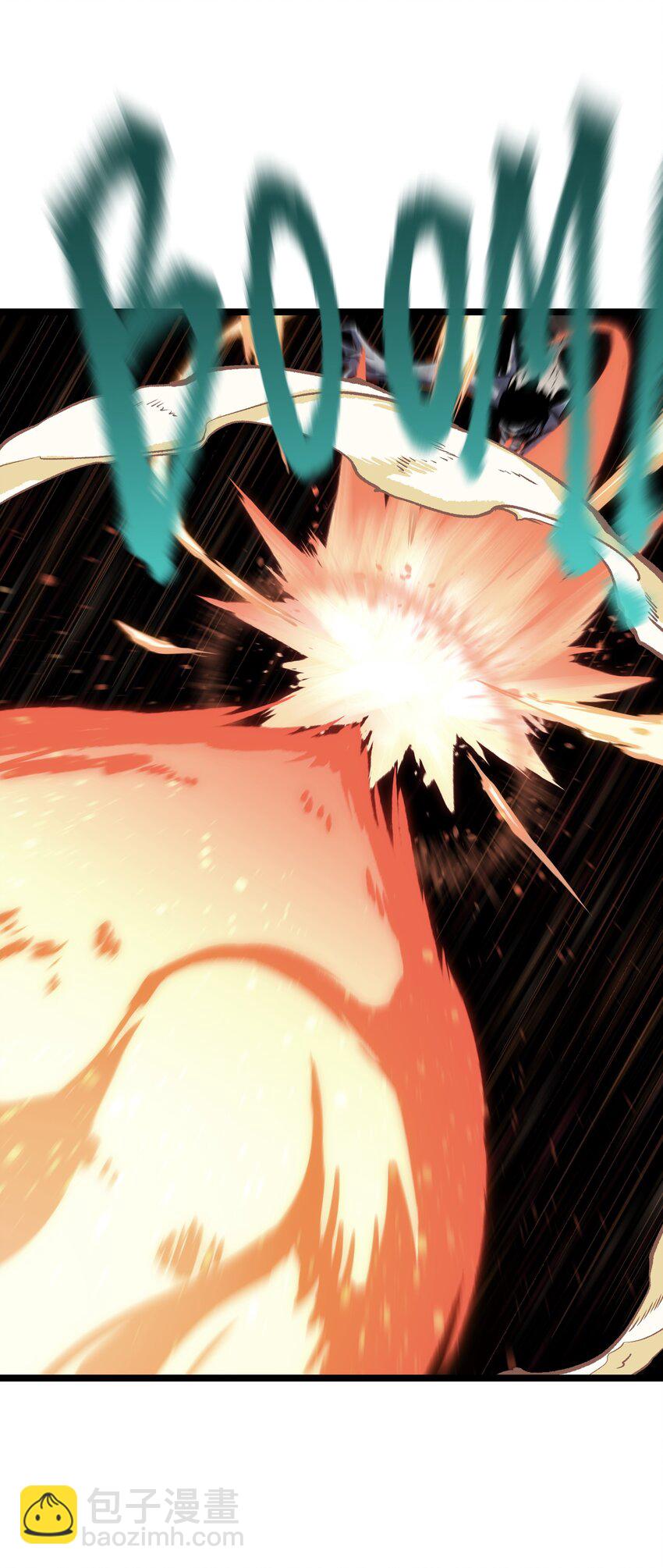 030 我不要(1/2)-第32话