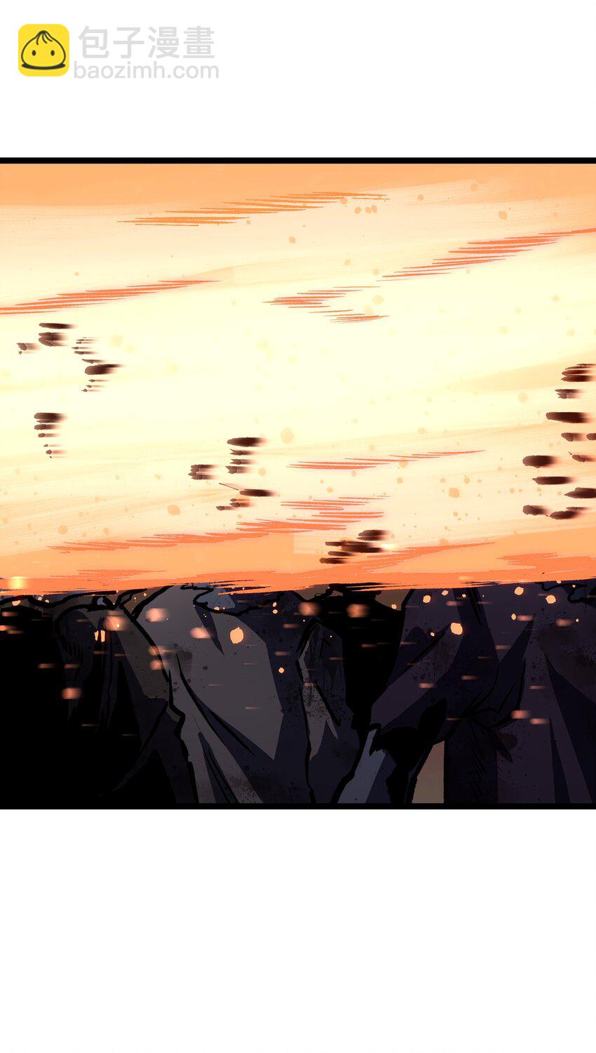 032 好久不见了(1/2)-第34话