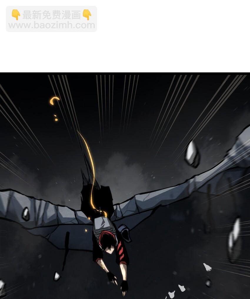 038 是否抽奖？(1/2)-第40话