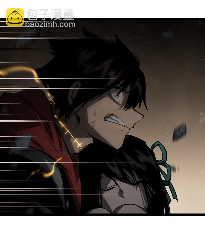 038 是否抽奖？(1/2)-第40话