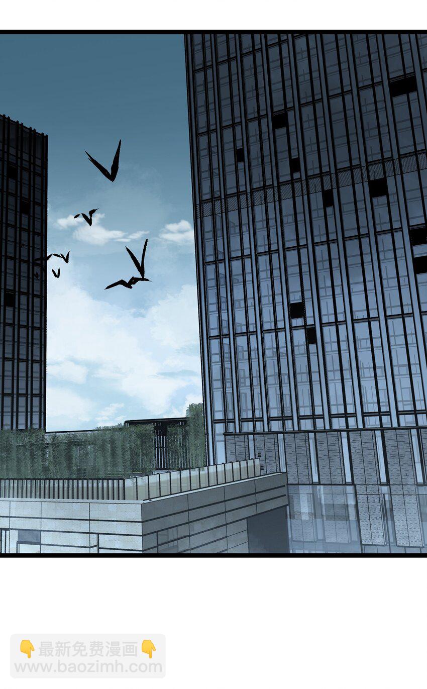 040 我们没有原谅你(1/2)-第42话