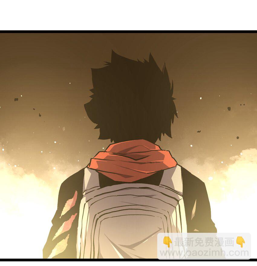 044 真是够讽刺的(1/2)-第46话