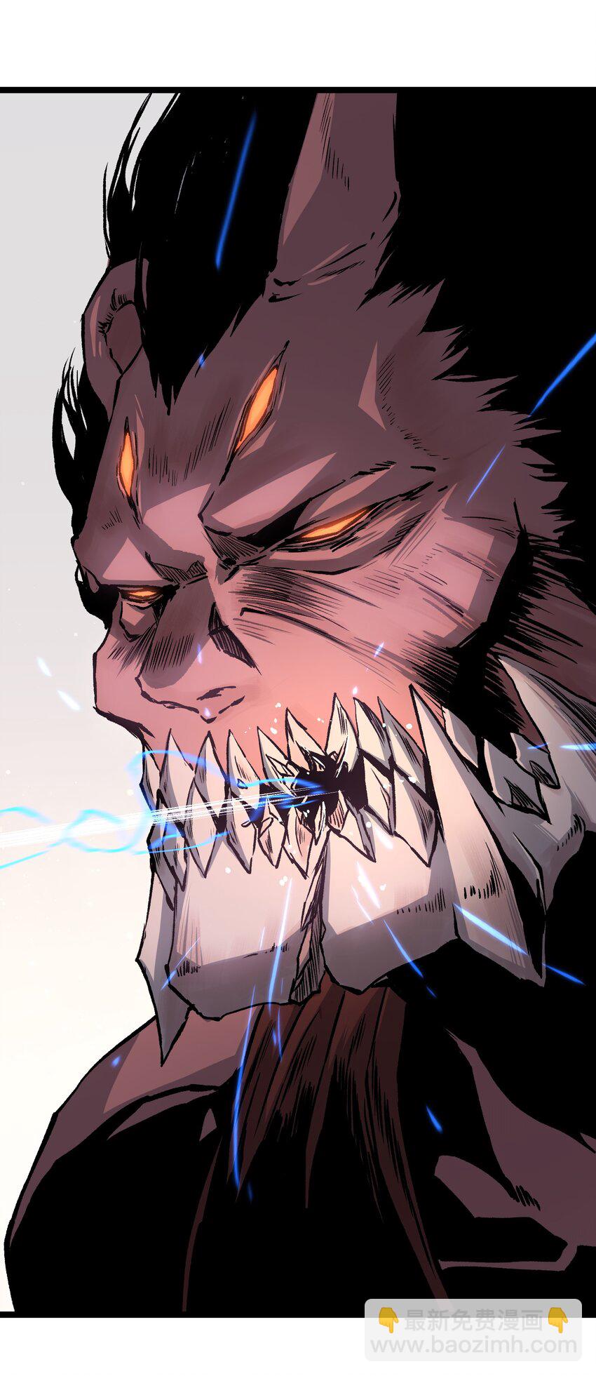 044 真是够讽刺的(1/2)-第46话