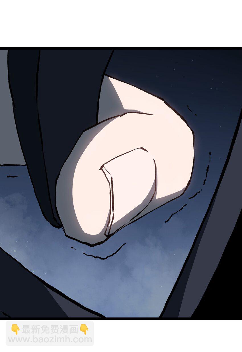 048 对不起(1/2)-第50话