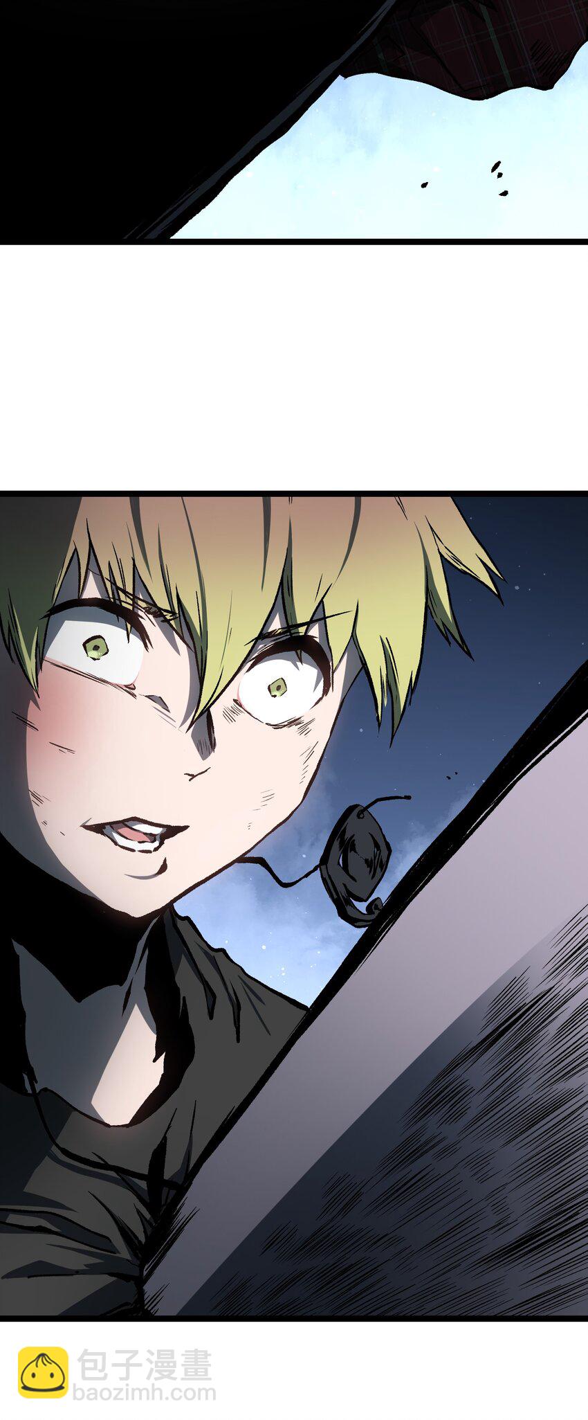 048 对不起(1/2)-第50话