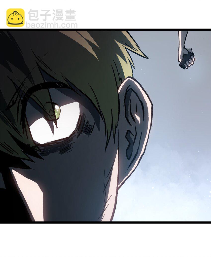 048 对不起(1/2)-第50话