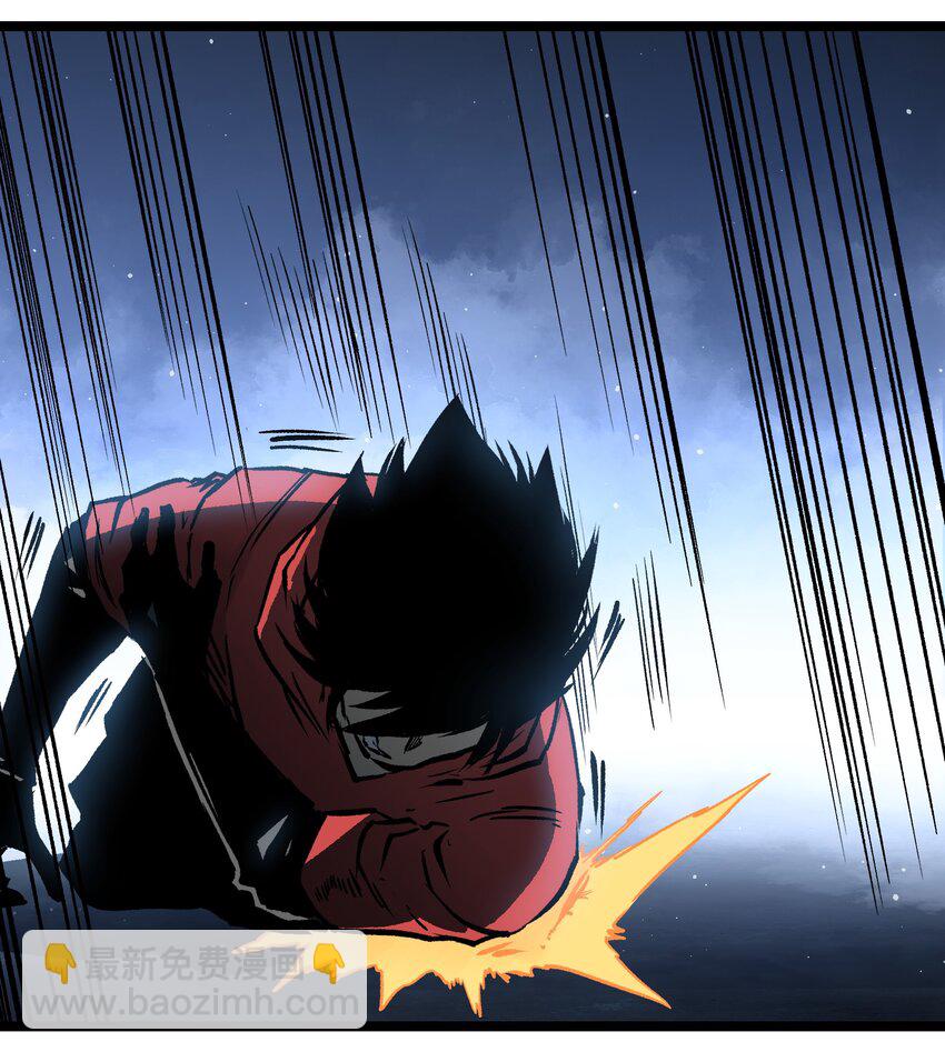 048 对不起(1/2)-第50话