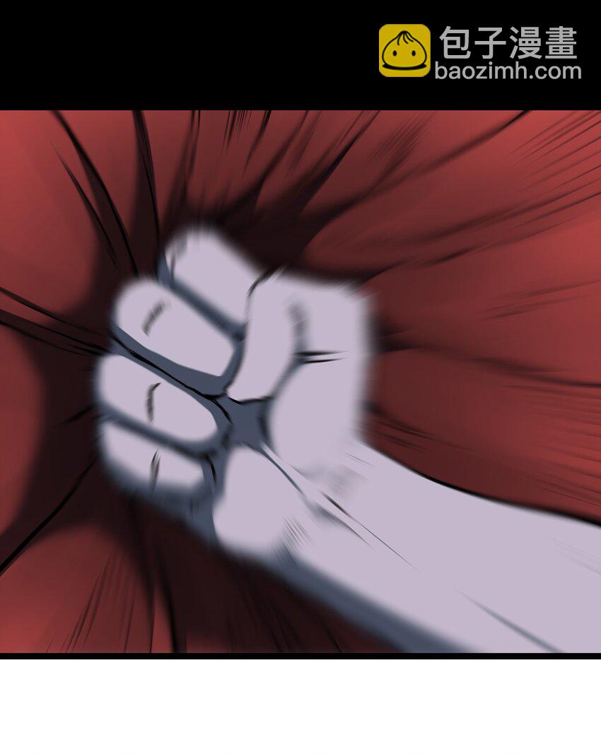 048 对不起(1/2)-第50话