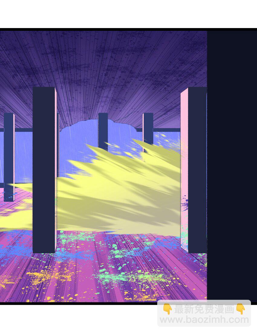 050 唯独是你(1/2)-第52话