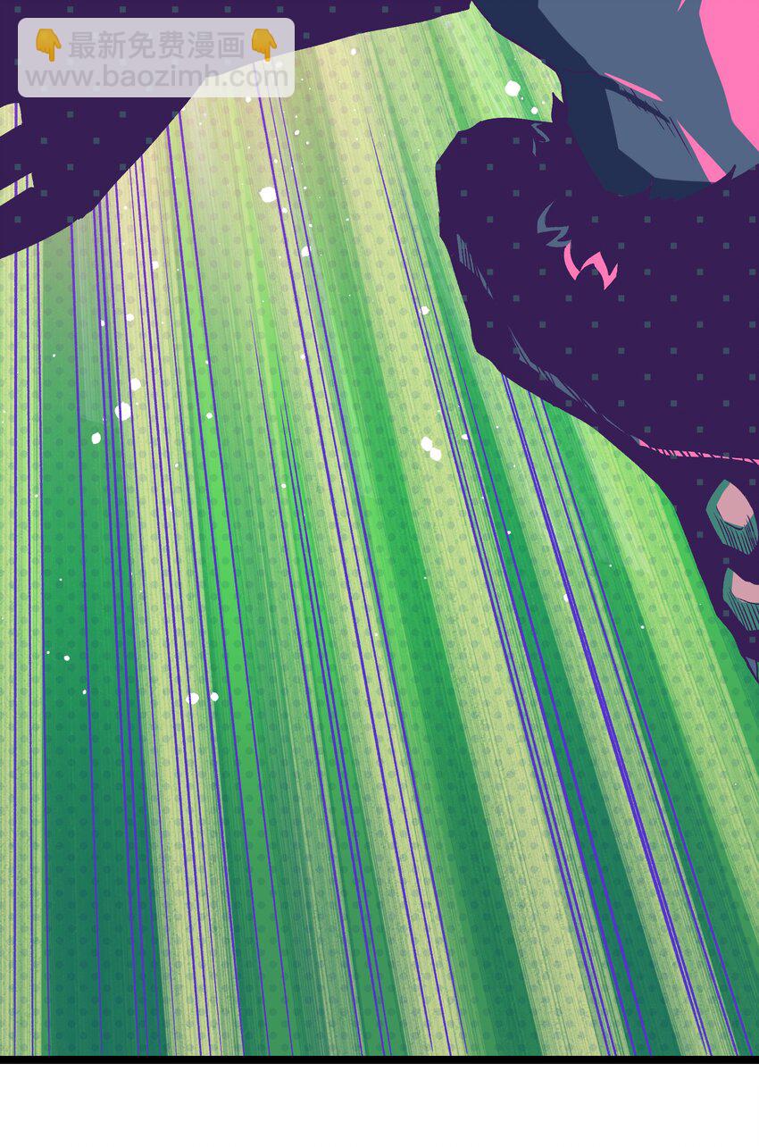 050 唯独是你(1/2)-第52话