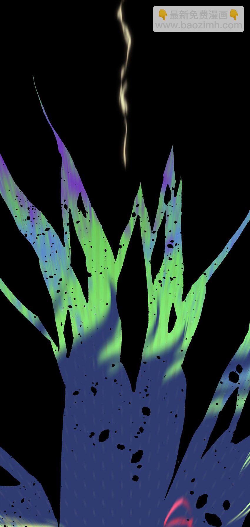 050 唯独是你(1/2)-第52话