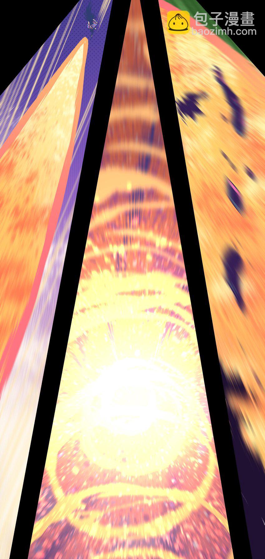 050 唯独是你(1/2)-第52话