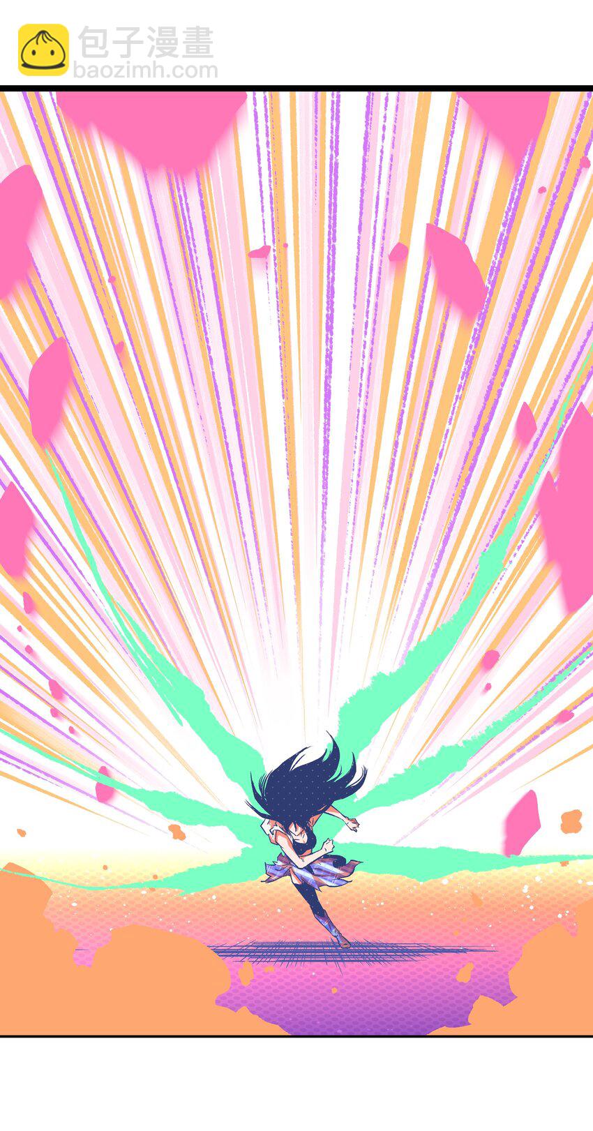 050 唯独是你(1/2)-第52话