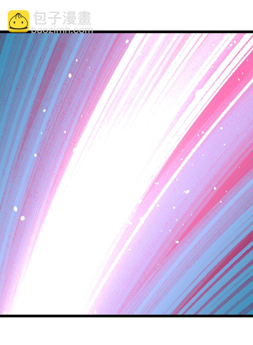 050 唯独是你(1/2)-第52话