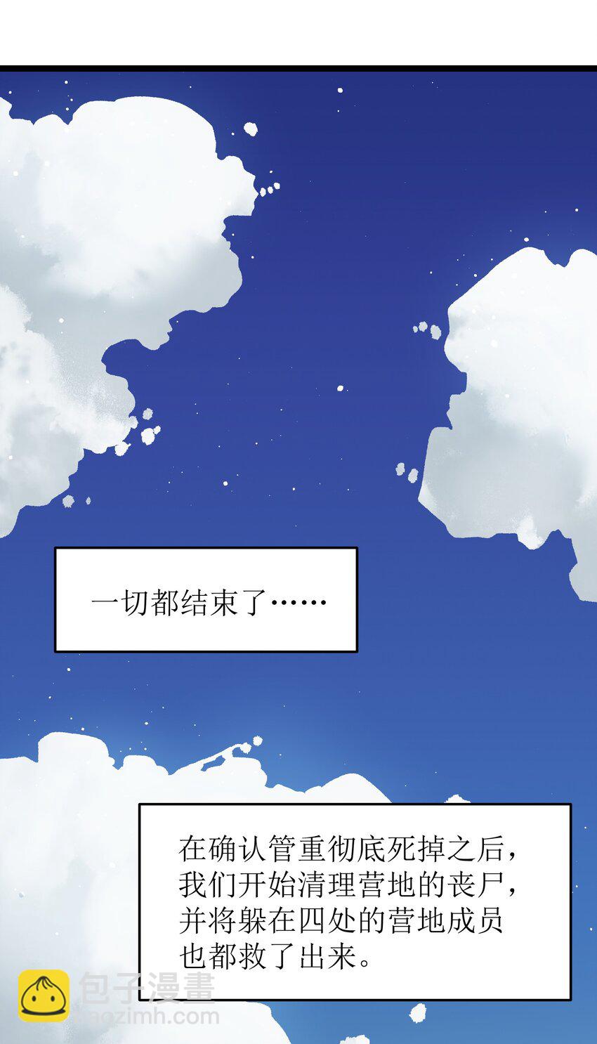 052 成立公司吧！(1/3)-第54话