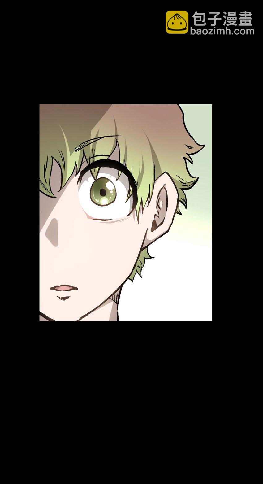 56 何言的机会(1/2)-第58话