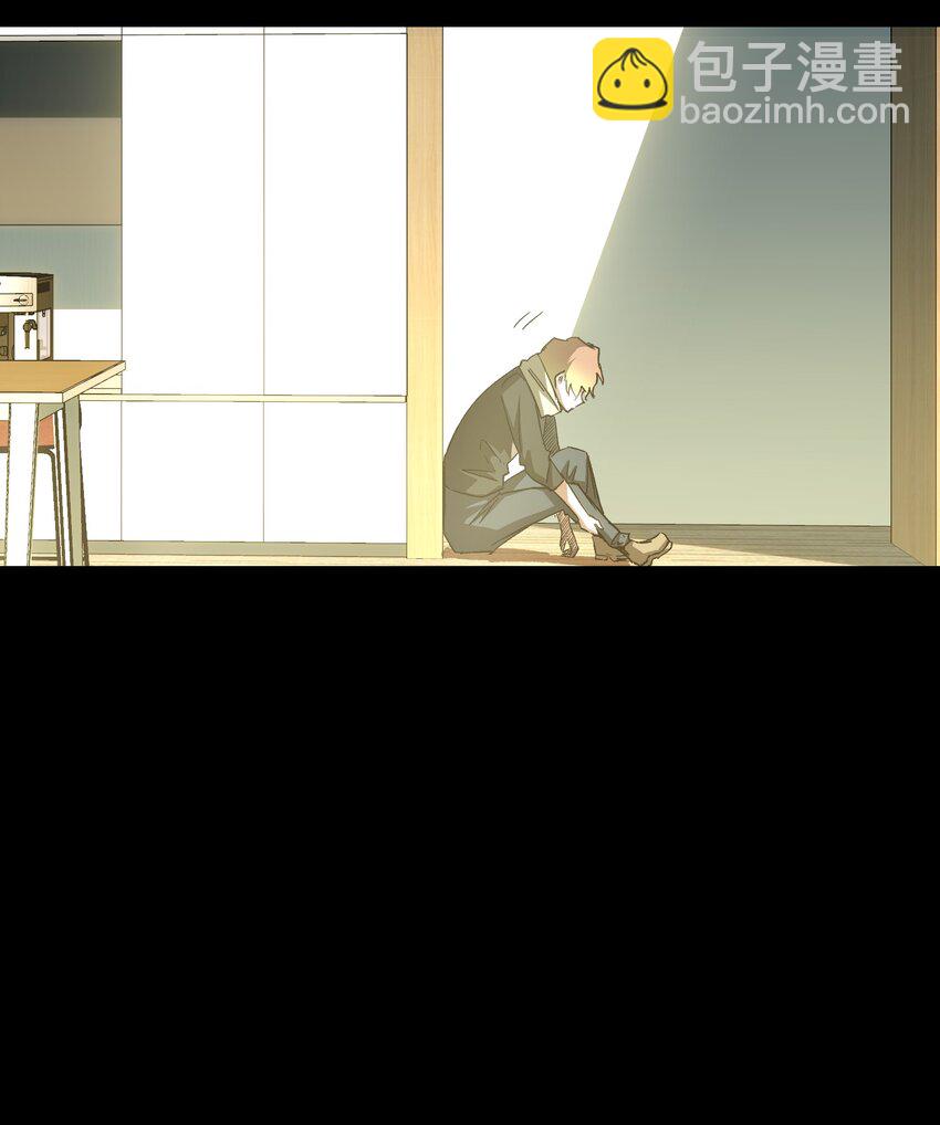 56 何言的机会(1/2)-第58话