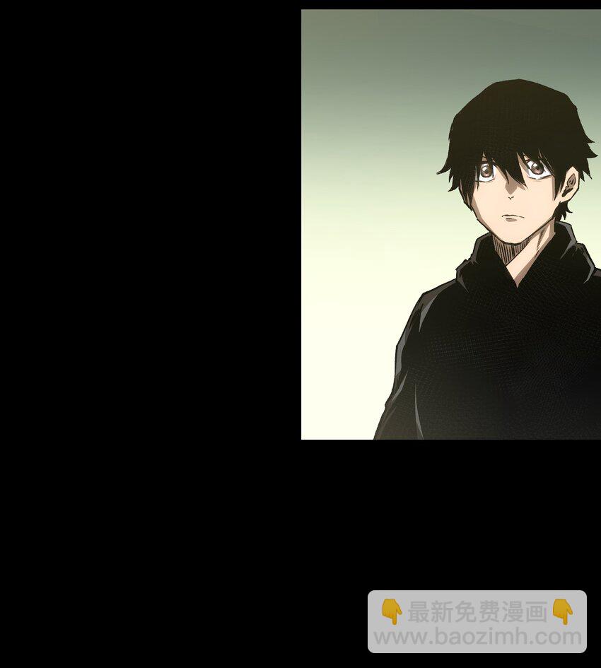 56 何言的机会(1/2)-第58话