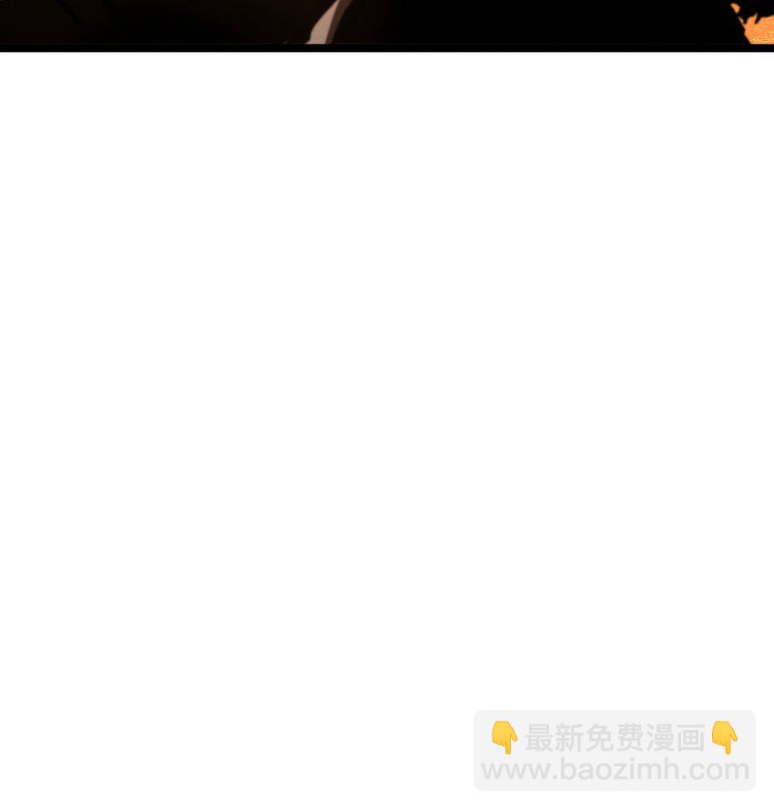 58 荷鲁斯之眼(1/2)-第60话