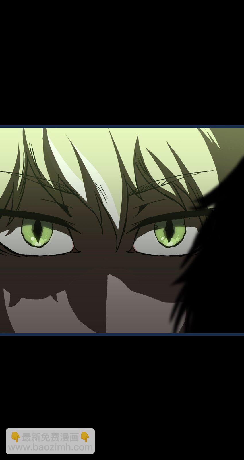 58 荷鲁斯之眼(1/2)-第60话