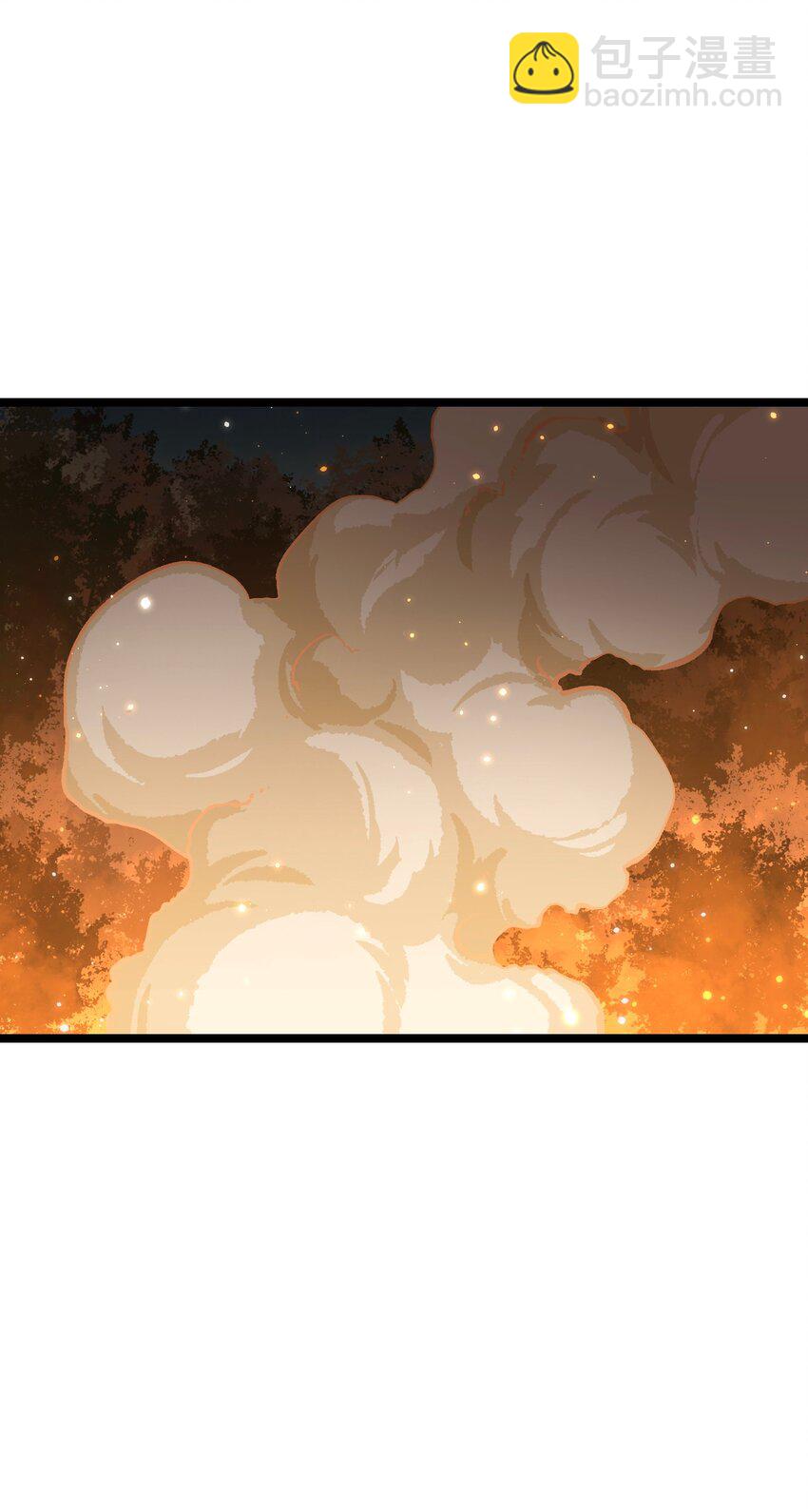 58 荷鲁斯之眼(1/2)-第60话