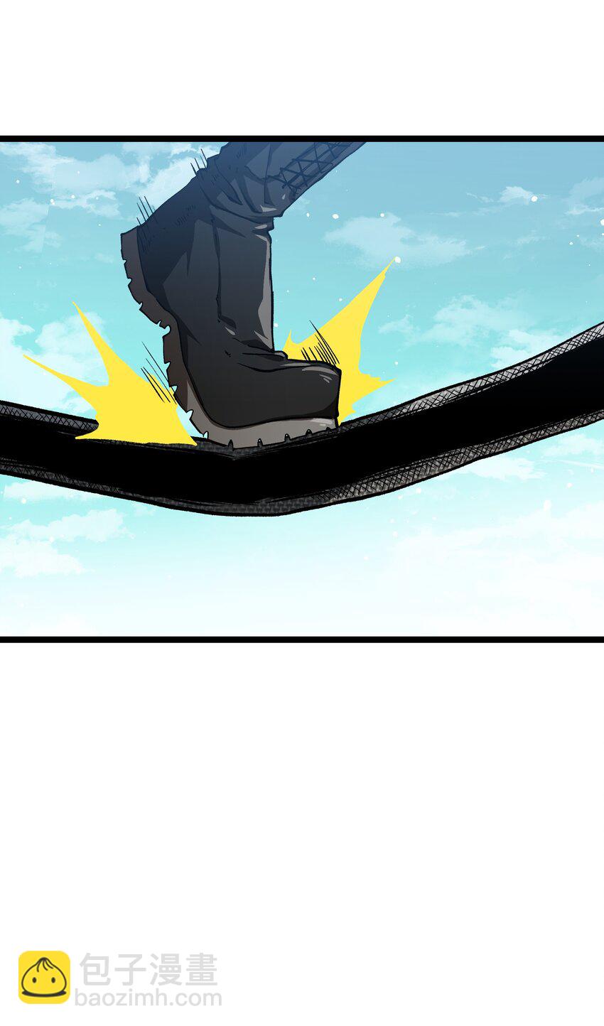 060 海中城的少女(1/2)-第62话