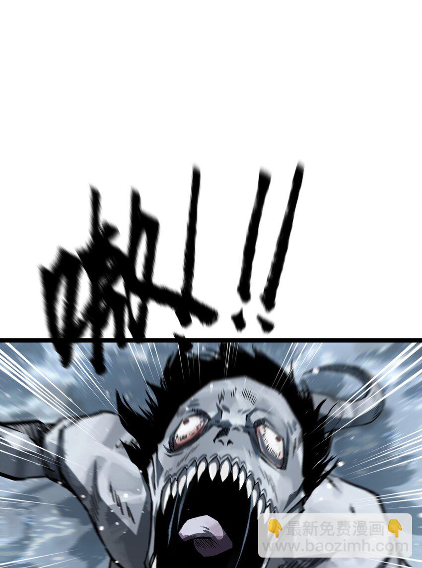 060 海中城的少女(1/2)-第62话