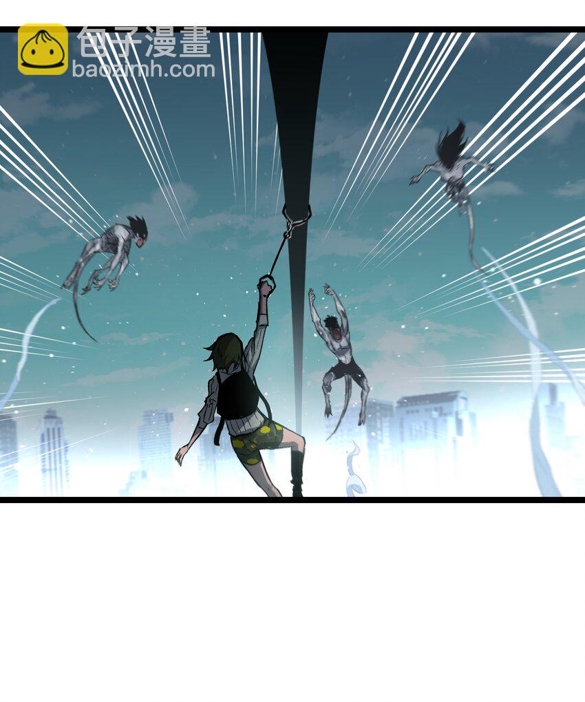 060 海中城的少女(1/2)-第62话