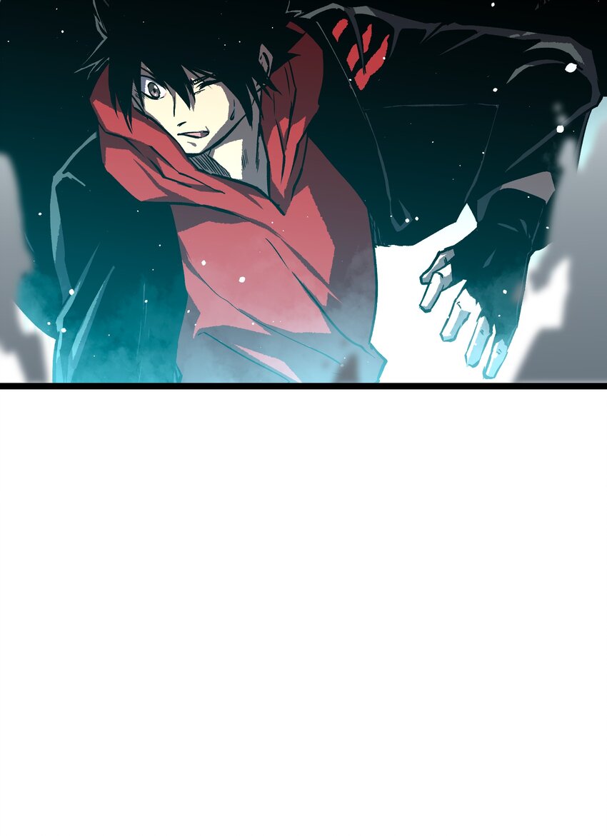 062 坦克狗狗，勇往直前！(1/2)-第64话