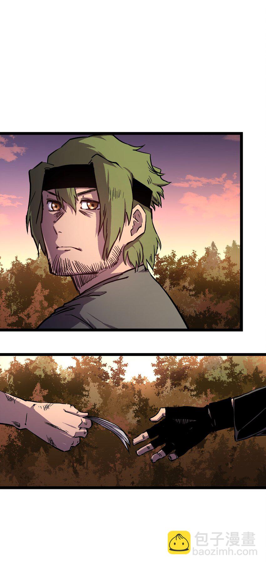 064 何以为家-第66话