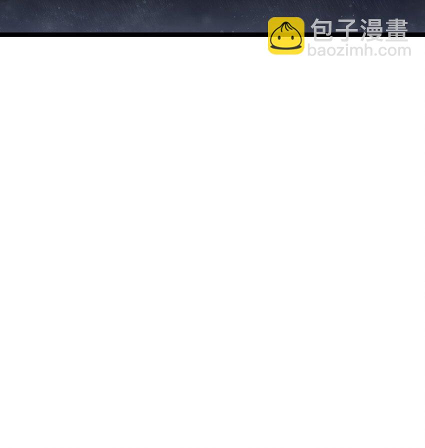 066 行动（二）(1/2)-第68话