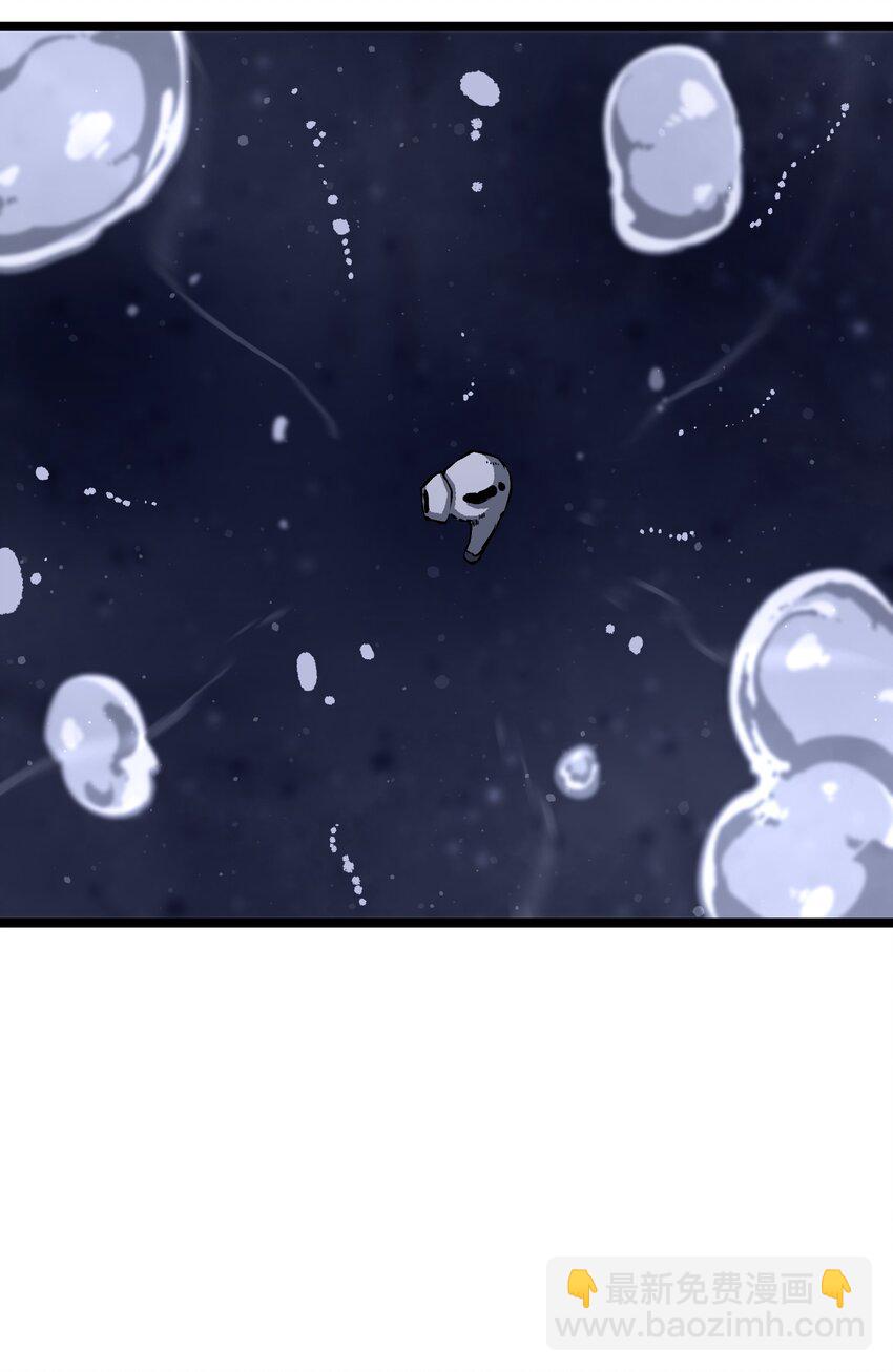 066 行动（二）(1/2)-第68话