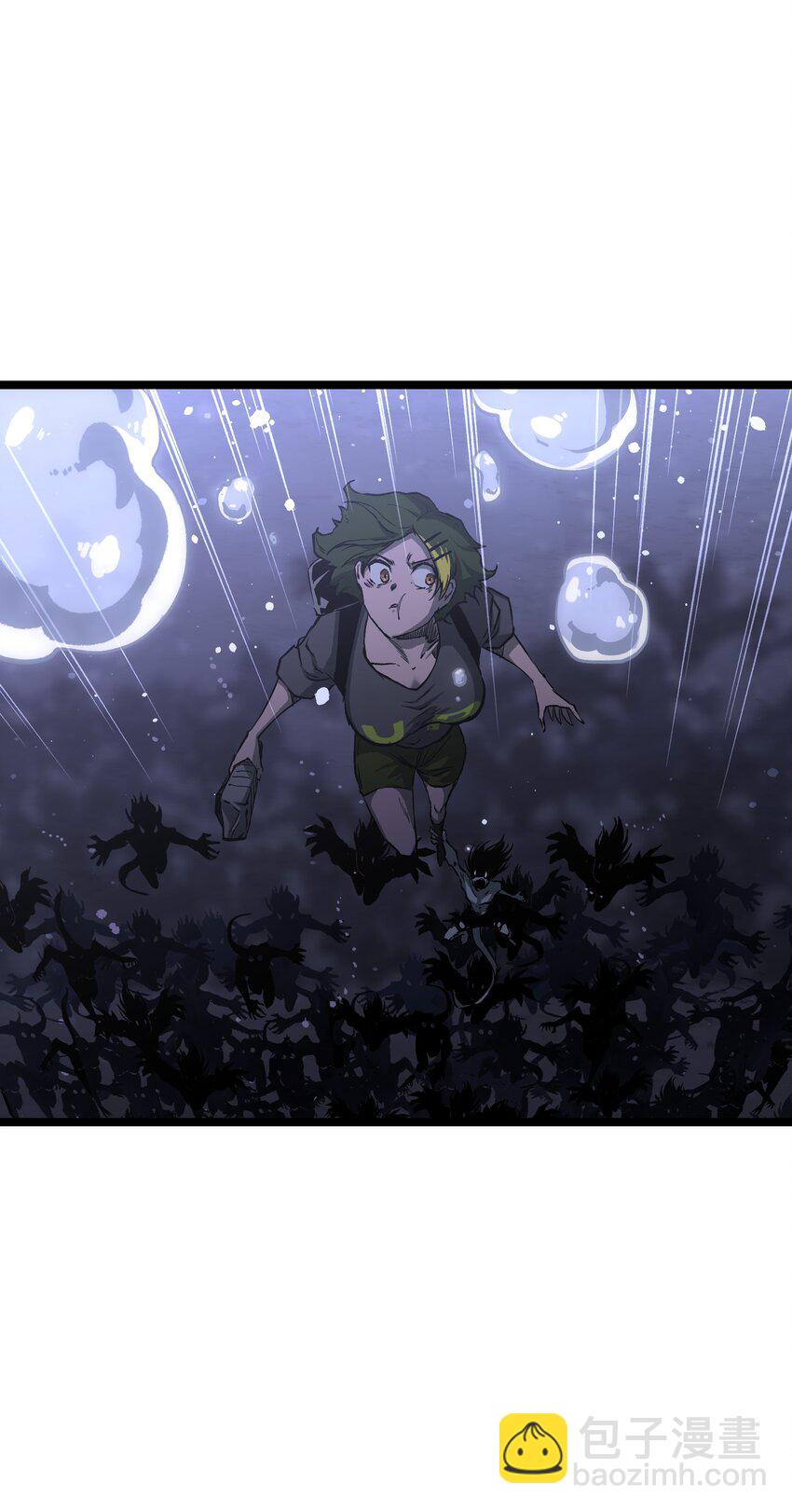 066 行动（二）(1/2)-第68话