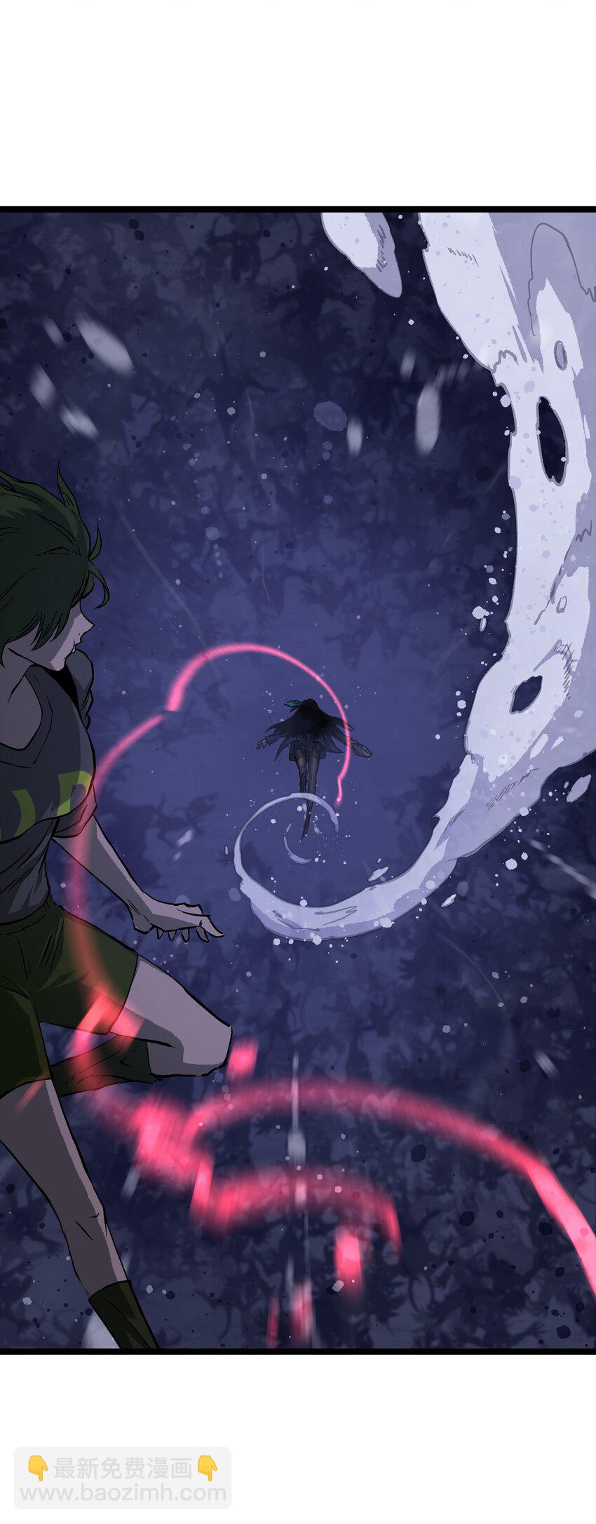 066 行动（二）(1/2)-第68话