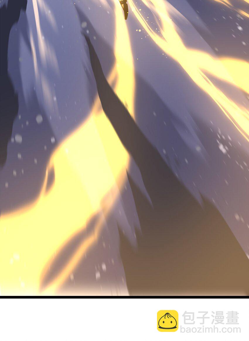 066 行动（二）(1/2)-第68话