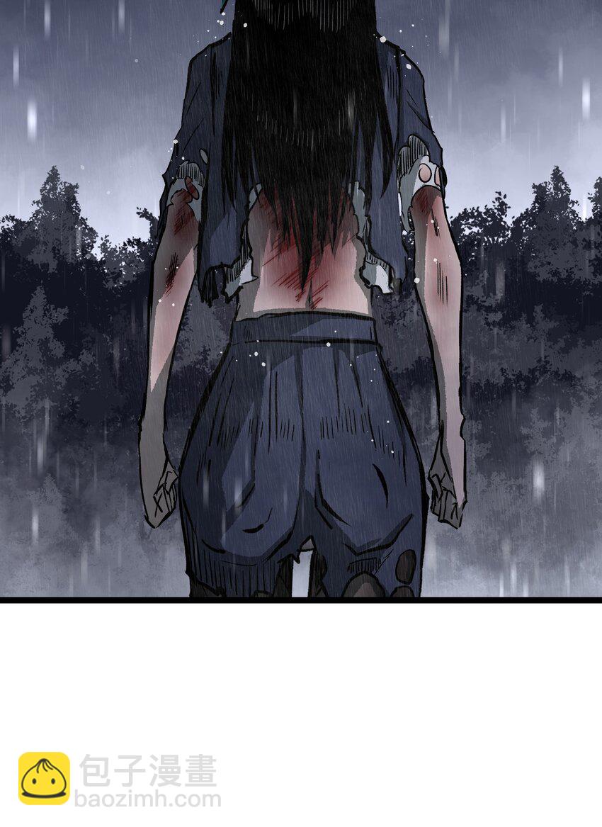 066 行动（二）(1/2)-第68话