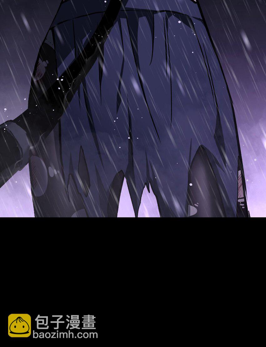 068 独自决断(1/2)-第70话