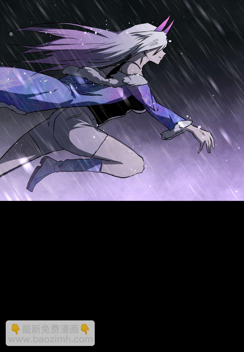 068 独自决断(1/2)-第70话