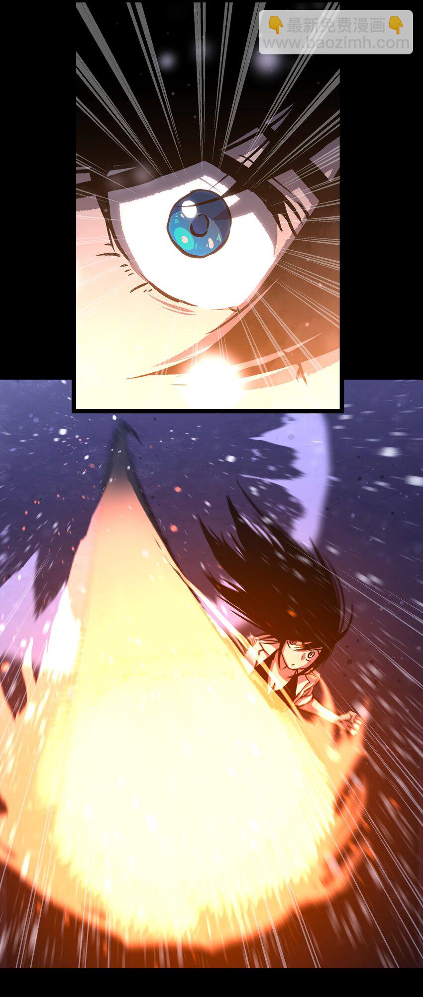 068 独自决断(1/2)-第70话